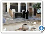 023 case a Dubai vecchia